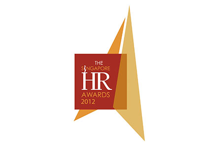 Employee Engagement & Workplace Best Practices