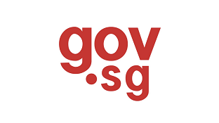 gov.sg