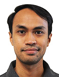 Mohamad Ahmaddillah