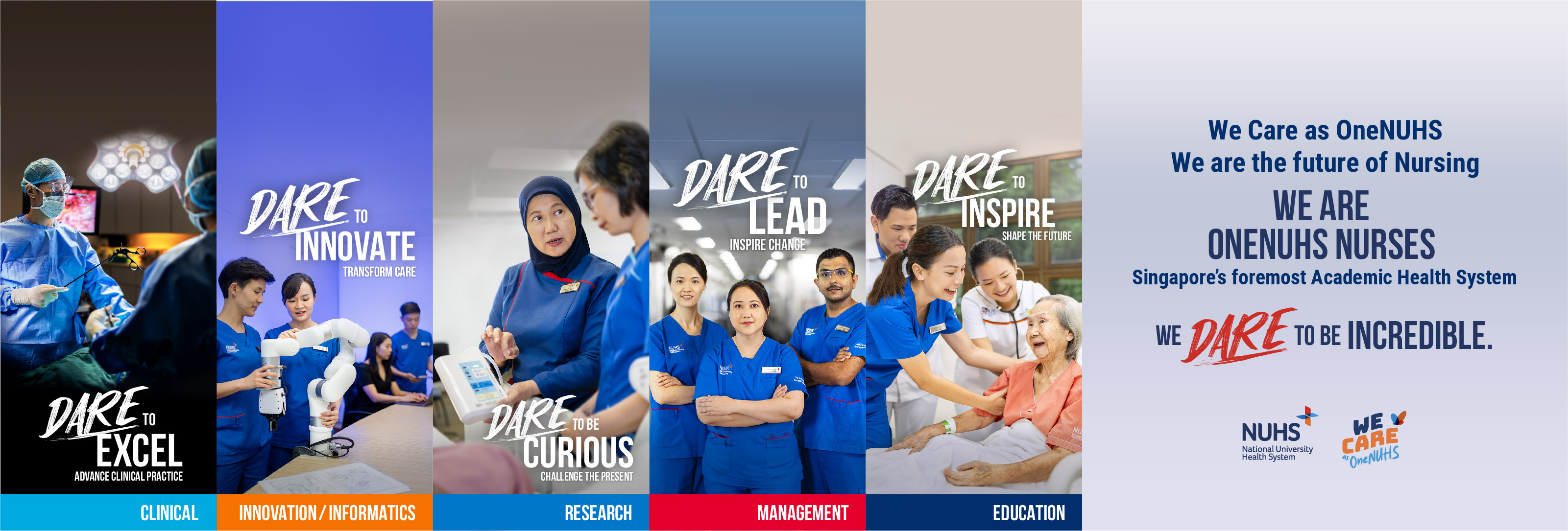 2023_Nursing Branding Web Ban V1_1920x650