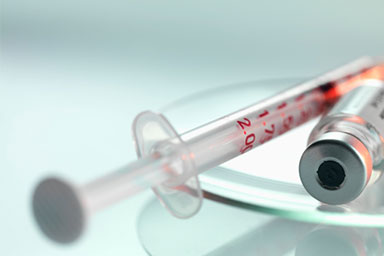 Anaesthesia