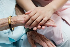 Supportive Care & Palliative Medicine