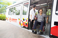 Learn @ LIFE Hub & Mobility Park