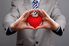 Workplace Health Promotion Programme