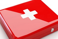 Emergency Medicine