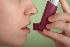 Respiratory Medicine